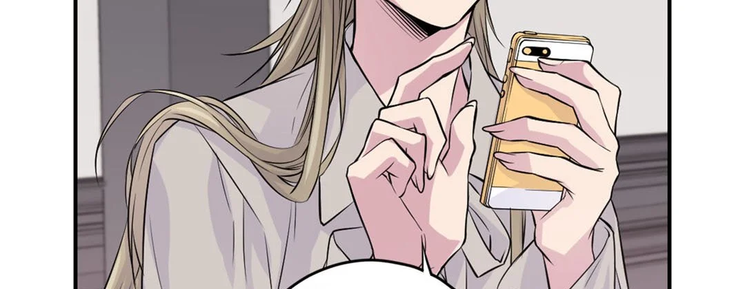 My Ex, Client - Chapter 18